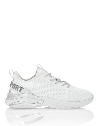 Runner Sneaker Ps