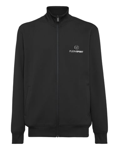 Sweatjacket
