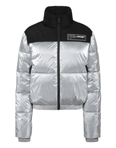 Bomber