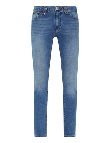 Jeans Slim Fit