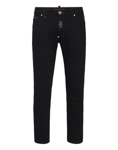 Jeans Skinny Fit