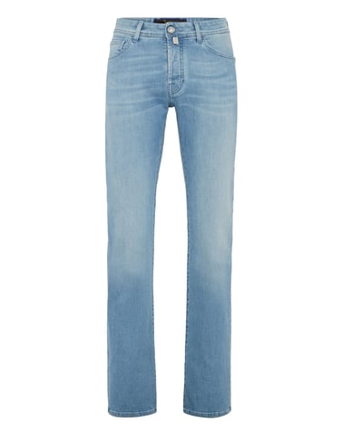 Jeans Regular Fit