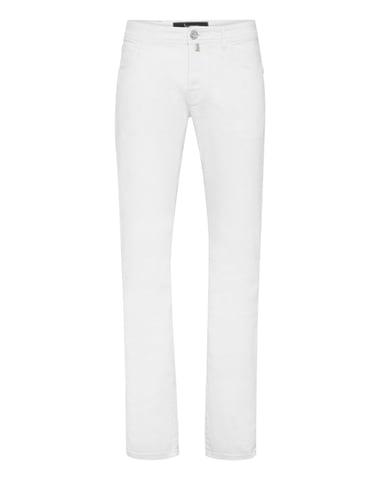 Jeans Regular Fit