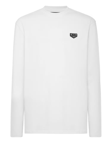 T-Shirt Round Neck