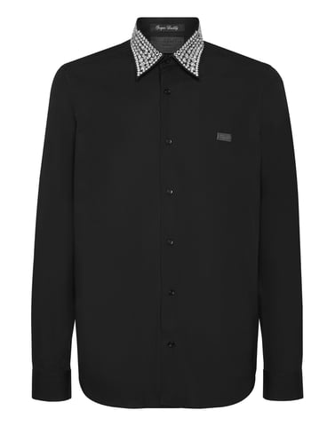 Shirt Slim Fit