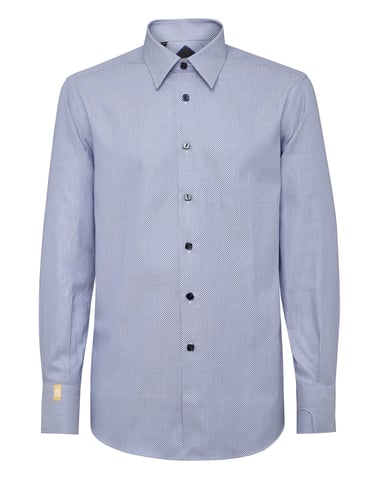 Shirt Slim Fit Original