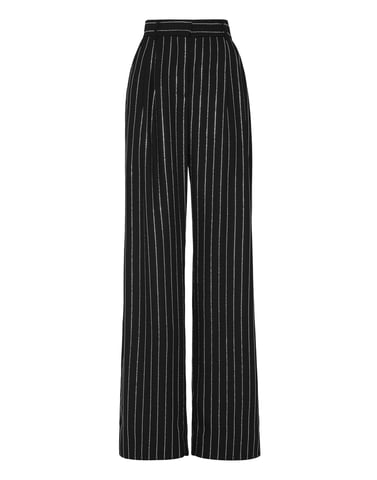Man Fit Trousers
