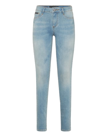 Jeggings