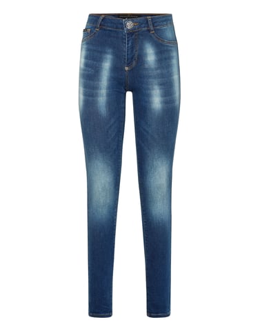 Jeggings