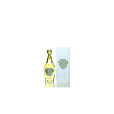 Plein Fatale - EdP 50ml