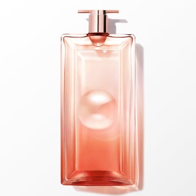 Idôle Nu - EdP 100ml