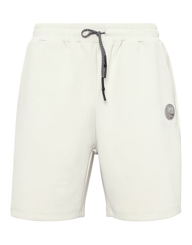 Sport Shorts