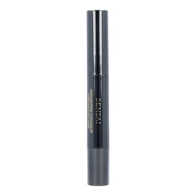 FOUNDATIONS - Highlighting Concealer - HC00 Luminous Ivory 3,5ml
