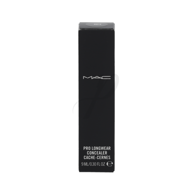 Pro Longwear Concealer - NW15 - 9ml