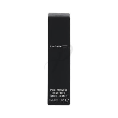 Pro Longwear Concealer - NC20 - 9ml