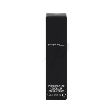 Pro Longwear Concealer - NC35 - 9ml