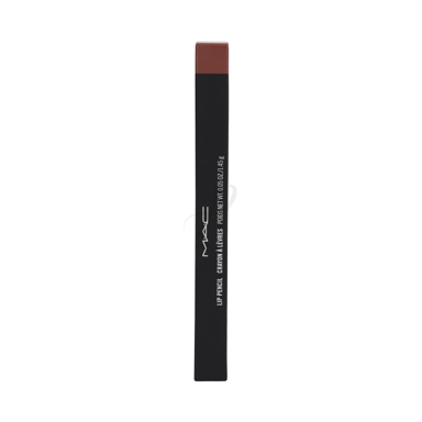 Lip Potlood - Spice 1,45g