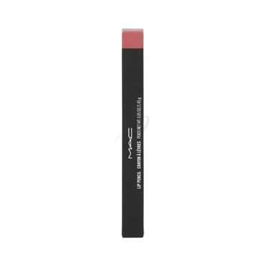 Lip Pencil - Soar 1,45g