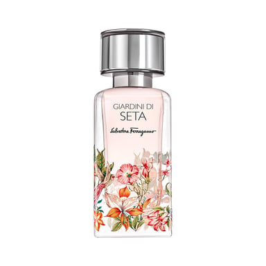 Giardini di Seta - EdP 50ml