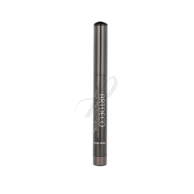 Art High Perf Oogschaduw Stylo 46