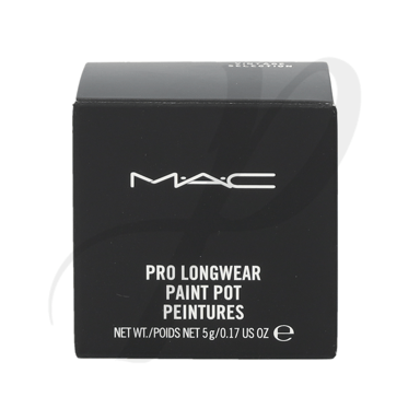 Pro Longwear Paint Pot - Vintage Selectie 5g