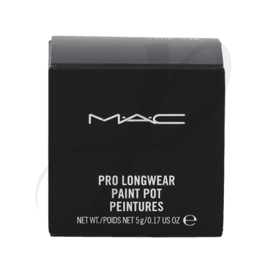 Pro Longwear Paint Pot - Layin' Low 5g