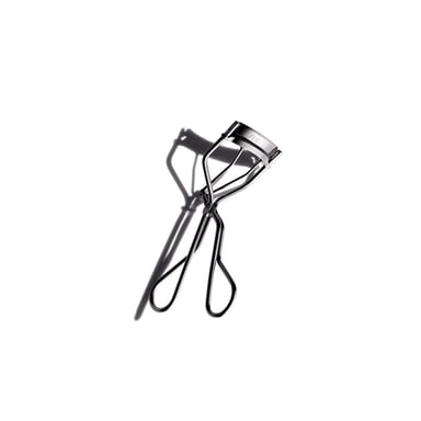 Eye Lash Curler