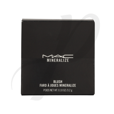 Mineralize Blush - Love Joy 3,5g