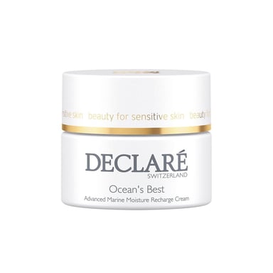 Hydro Balance - Oceans Best 50ml