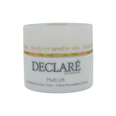 Leeftijdscontrole - Multi Lift 50ml