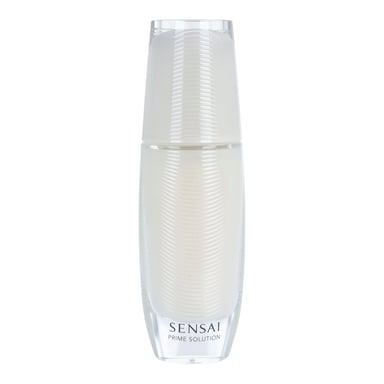 PRIME SOLUTION - Prime Solution 75ml