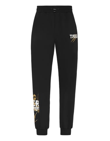 Sweatpants Tiger Tokyo