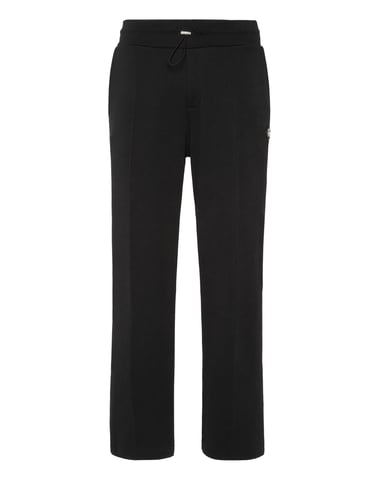 Jogging Trousers B Frame