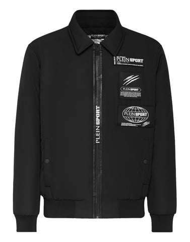 Bomber Global Express Edition