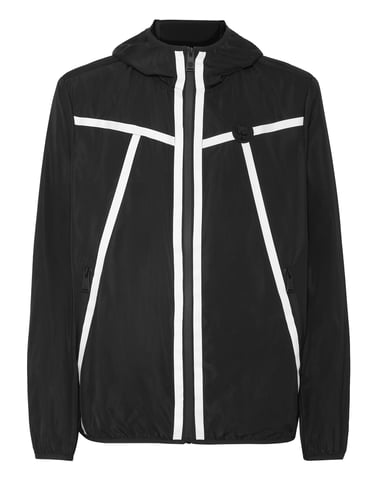 Windbreaker