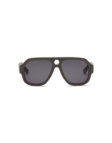 Sunglasses Legacy
