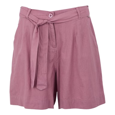 Regatta Womens/Ladies Sabela II Shorts (Lilas)