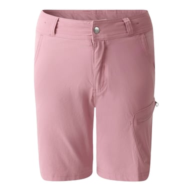 Dare 2B Barn/Kids Reprise II Shorts (Liljor)