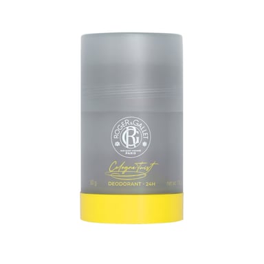 Cologne Twist Deodorant Stick 50 gr