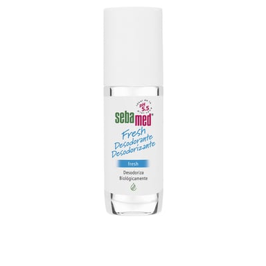 Verse Deo Roll-on 50 ml