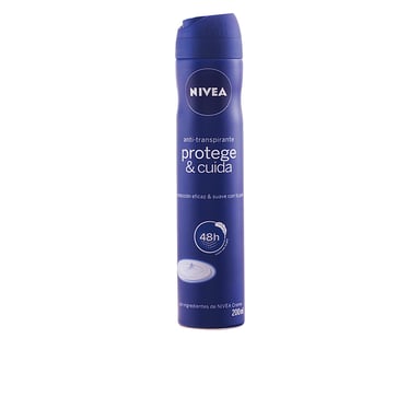 Protect & Care Deodorantspray 200 ml