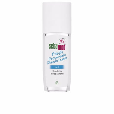Verse Deo Spray 75 ml