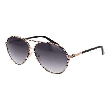 Guess Sunglasses GU7847 28B 60