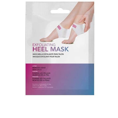 Kamomill Exfolierande Hälmask 40 g