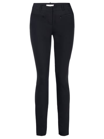 Tommy Hilfiger pants