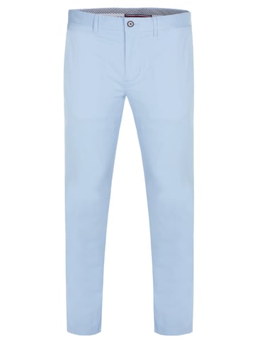 Tommy Hilfiger pants