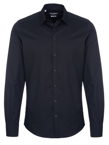 Dolce & Gabbana shirt