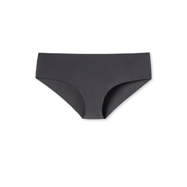 Schiesser Invisible Light Panty Brief