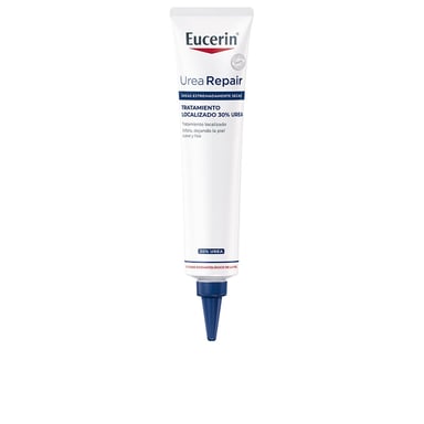 Urearepair Lokal Behandling 30% Urea 75 ml