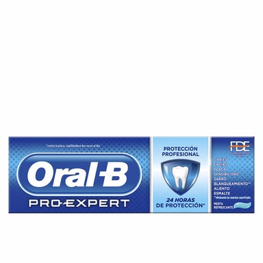 Pro-expert Multi-bescherming Tandpasta 75 ml